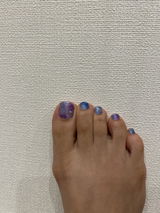 匿名 review photo