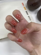 匿名 review photo
