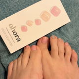 匿名 review photo