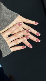 匿名 review photo