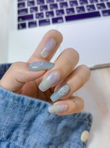 匿名 review photo