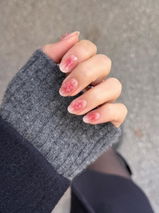 匿名 review photo