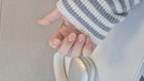 匿名 review photo