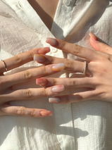 匿名 review photo