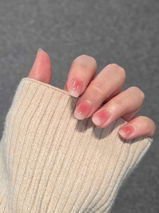匿名 review photo