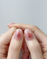 匿名 review photo