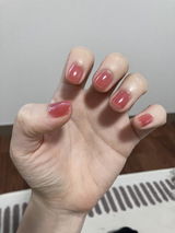 匿名 review photo