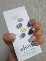 匿名 review photo