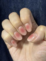 匿名 review photo