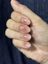 匿名 review photo