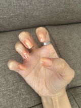匿名 review photo