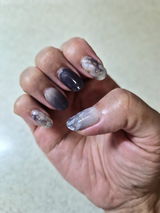 匿名 review photo