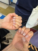 匿名 review photo