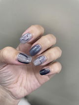 匿名 review photo