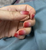 匿名 review photo