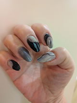 匿名 review photo