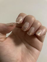 匿名 review photo