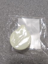 匿名 review photo