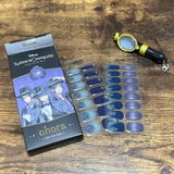 匿名 review photo