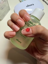 匿名 review photo