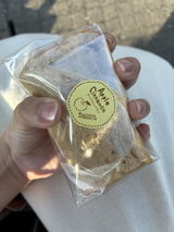 匿名 review photo