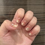 匿名 review photo