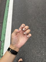 匿名 review photo