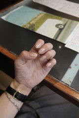 匿名 review photo
