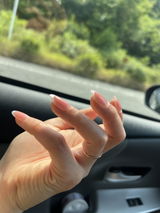 匿名 review photo