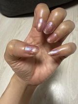 匿名 review photo