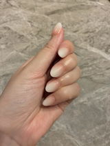 匿名 review photo