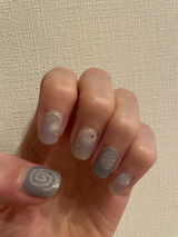匿名 review photo