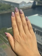 匿名 review photo