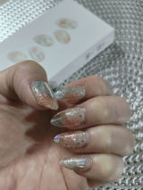 匿名 review photo