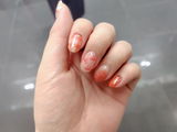 匿名 review photo