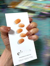 匿名 review photo