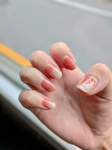 匿名 review photo