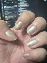 匿名 review photo