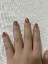 匿名 review photo