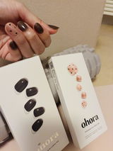 匿名 review photo