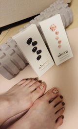 匿名 review photo