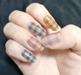 匿名 review photo