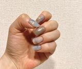 匿名 review photo