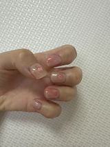 匿名 review photo