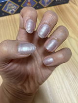 匿名 review photo