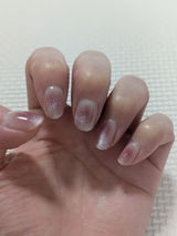 匿名 review photo