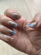 匿名 review photo