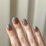 匿名 review photo
