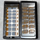 匿名 review photo