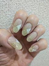 匿名 review photo